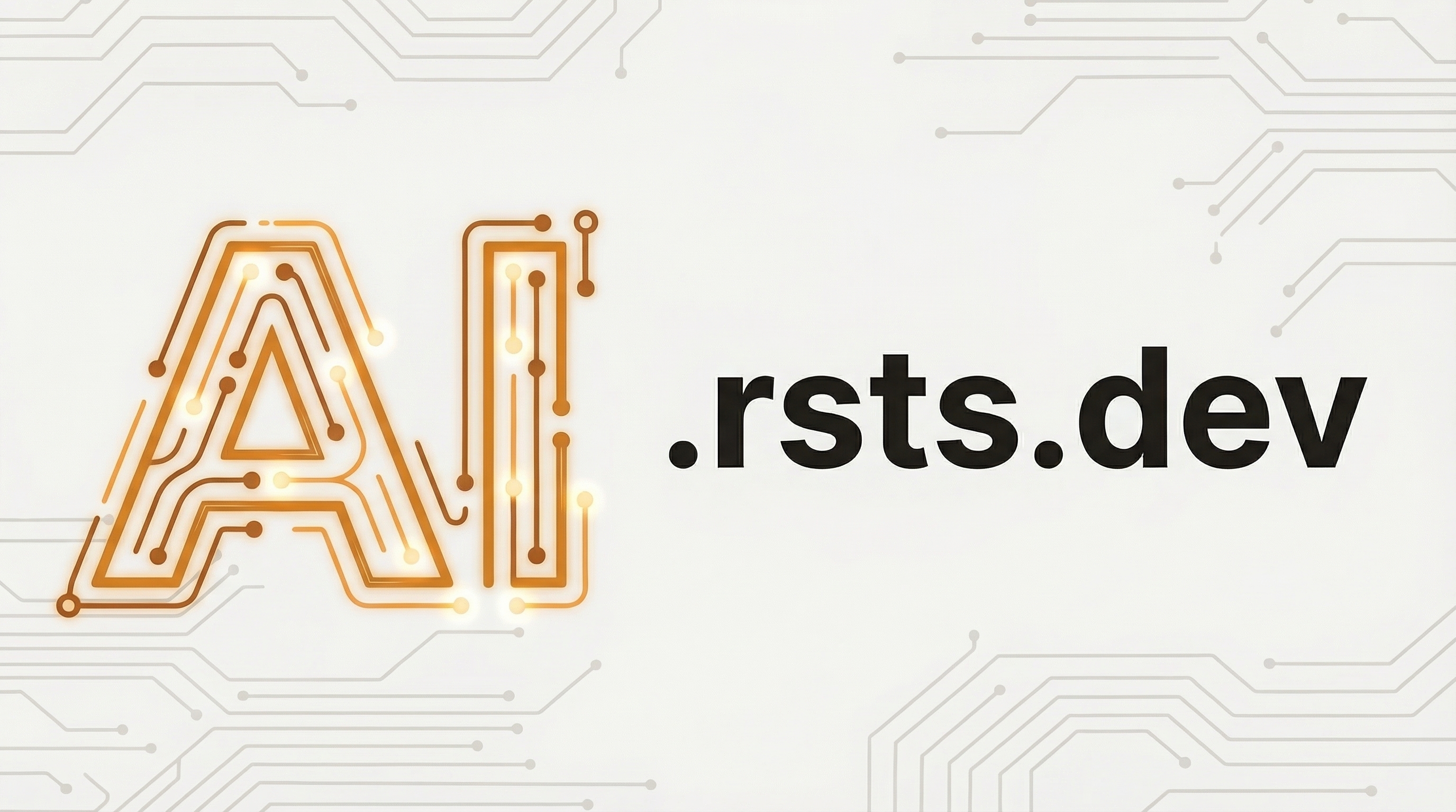 RSTS.DEV