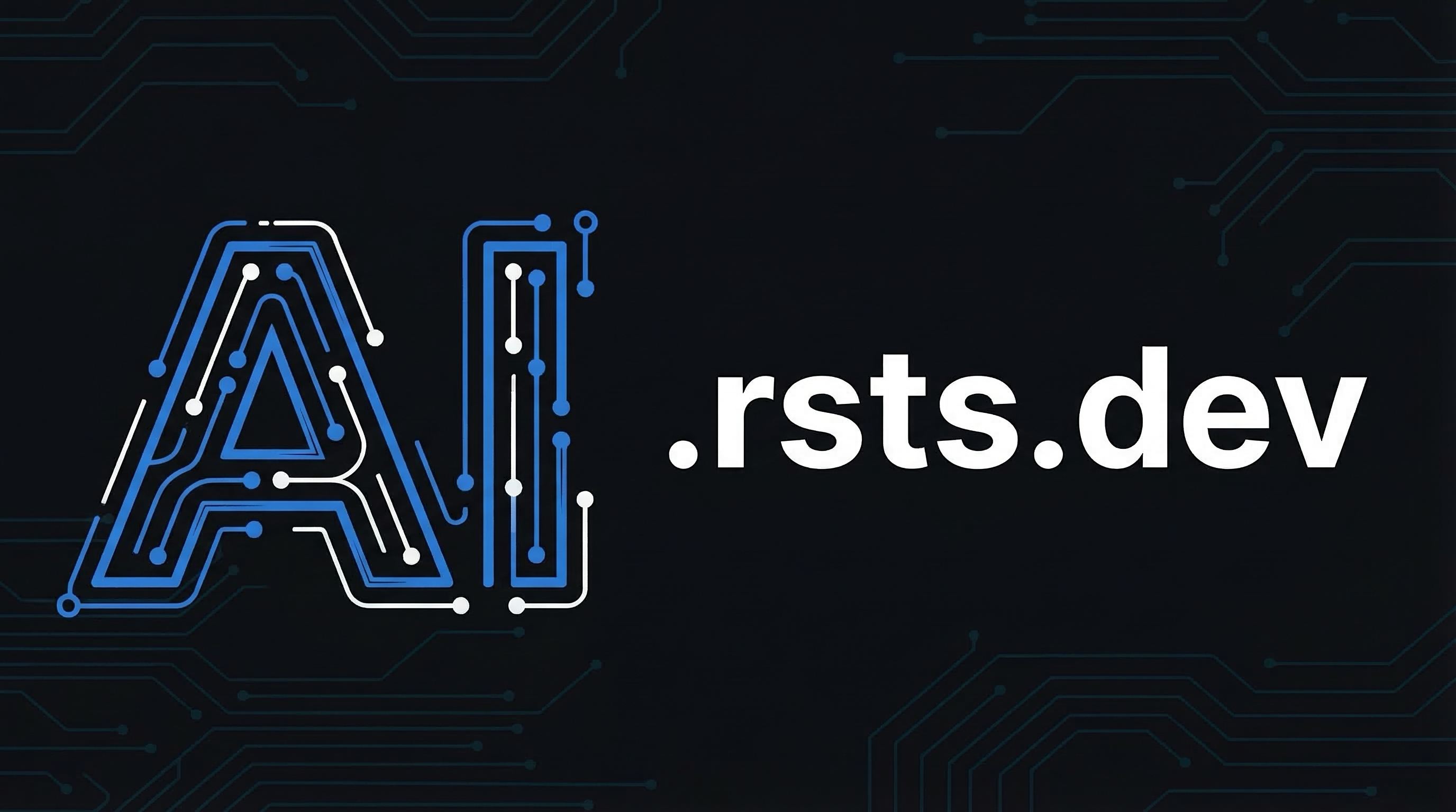 RSTS.DEV