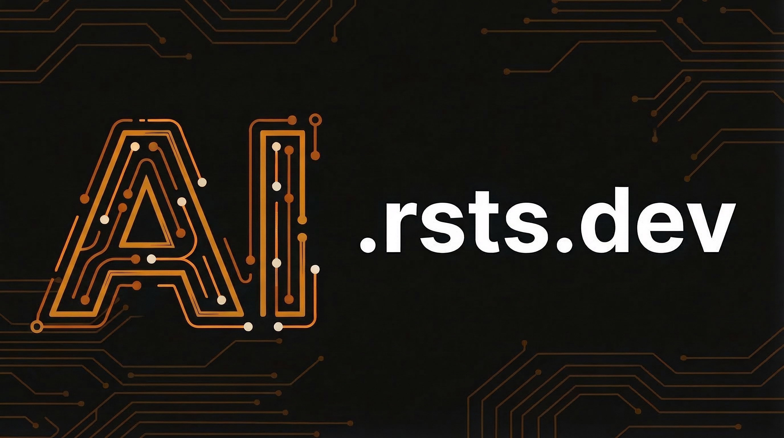 RSTS.DEV